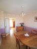 Acheter Maison Yerres 373000 euros
