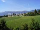 Annonce Vente 5 pièces Maison Cessy
