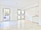 Acheter Appartement Arcachon 680000 euros