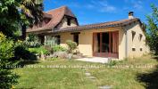 Annonce Vente 10 pices Maison Plazac