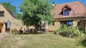 Acheter Maison 257 m2 Plazac