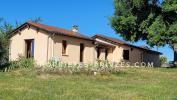 Acheter Maison Plazac Dordogne