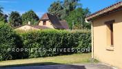 Acheter Maison Plazac 477000 euros