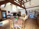 Vente Maison Missillac 44