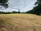 Annonce Vente 6 pièces Maison Missillac