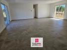 Annonce Vente 6 pièces Maison Chatellerault