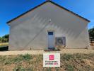 Acheter Maison 145 m2 Chatellerault