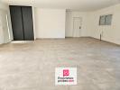 Acheter Maison Chatellerault Vienne