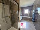 Acheter Maison Chatellerault 306000 euros