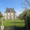 Prestigious house FOUSSAIS-PAYRE 