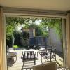 Prestigious house FOUSSAIS-PAYRE 
