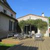 Prestigious house FOUSSAIS-PAYRE 