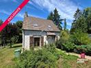 Annonce Vente 5 pices Maison Maintenon