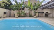 Vente Maison Mees 04190 4 pieces 71 m2