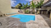 Acheter Maison 71 m2 Mees