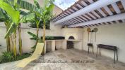 Acheter Maison Mees 279000 euros