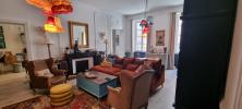 Annonce Vente 4 pièces Appartement Montelimar