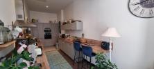 Acheter Appartement Montelimar Drome