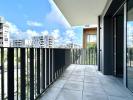 Vente Appartement Bordeaux 33