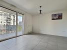 Acheter Appartement 44 m2 Bordeaux