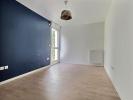 Acheter Appartement Bordeaux Gironde