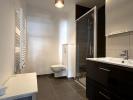 Acheter Appartement Bordeaux 190000 euros