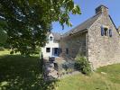 Annonce Vente 5 pièces Maison Riec-sur-belon