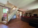 Acheter Maison 138 m2 Riec-sur-belon