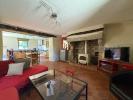 Acheter Maison Riec-sur-belon 369165 euros