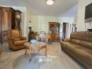 House MUSSIDAN 