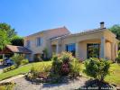 House GARAT 