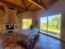 House GARAT 