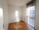 Acheter Appartement Rennes 177000 euros