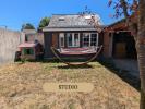 Annonce Vente 6 pièces Maison Campbon