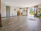 Acheter Maison 135 m2 Campbon