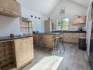 Acheter Maison Campbon 299491 euros