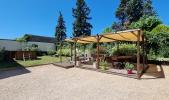 Vente Maison Lissieu 69