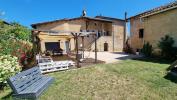 Annonce Vente 5 pièces Maison Lissieu