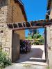 Acheter Maison 144 m2 Lissieu