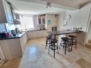 Acheter Maison Lissieu 399000 euros