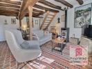 Acheter Maison Germigny-des-pres Loiret
