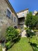 Vente Maison Riberac  24600 7 pieces 257 m2