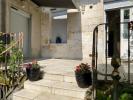 Annonce Vente 7 pices Maison Riberac