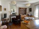 Acheter Maison 257 m2 Riberac