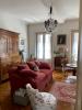 Acheter Maison Riberac Dordogne