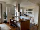 Acheter Maison Riberac 325500 euros