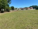 Annonce Vente 4 pièces Maison Clion