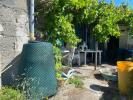Acheter Maison Clion 74990 euros