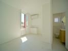 Vente Appartement Saint-fons 69