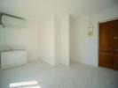 Annonce Vente 3 pices Appartement Saint-fons